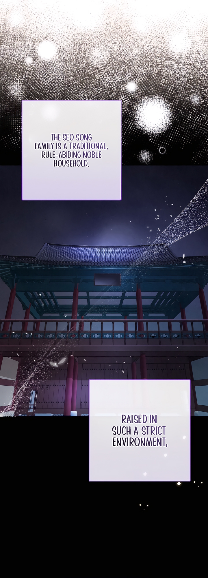 Ready Shoot, For Love [Complete Edition] Chapter 1 page 18 - 