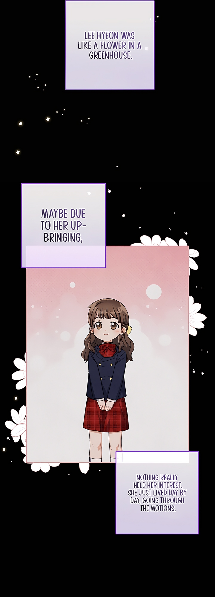 Ready Shoot, For Love [Complete Edition] Chapter 1 page 19 - 