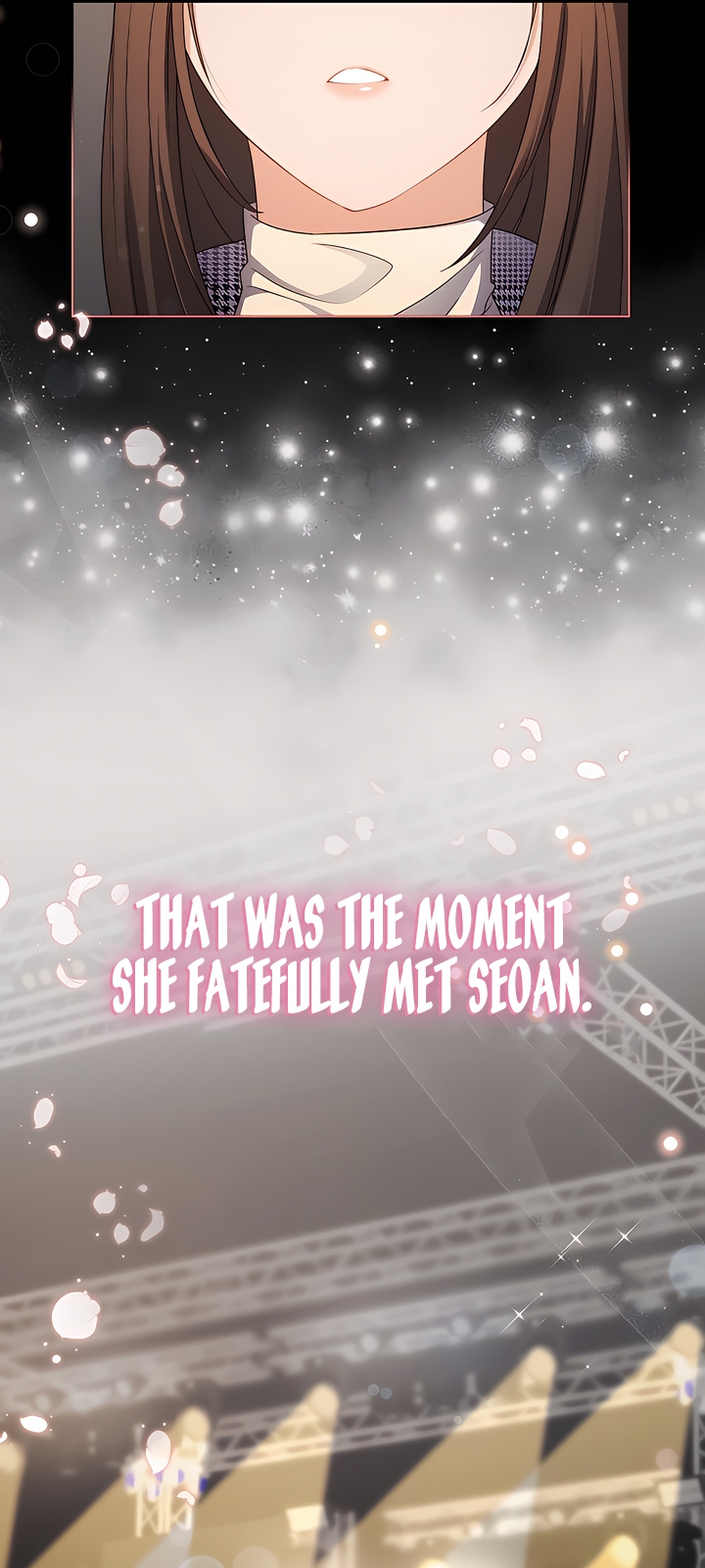 Ready Shoot, For Love [Complete Edition] Chapter 1 page 22 - 