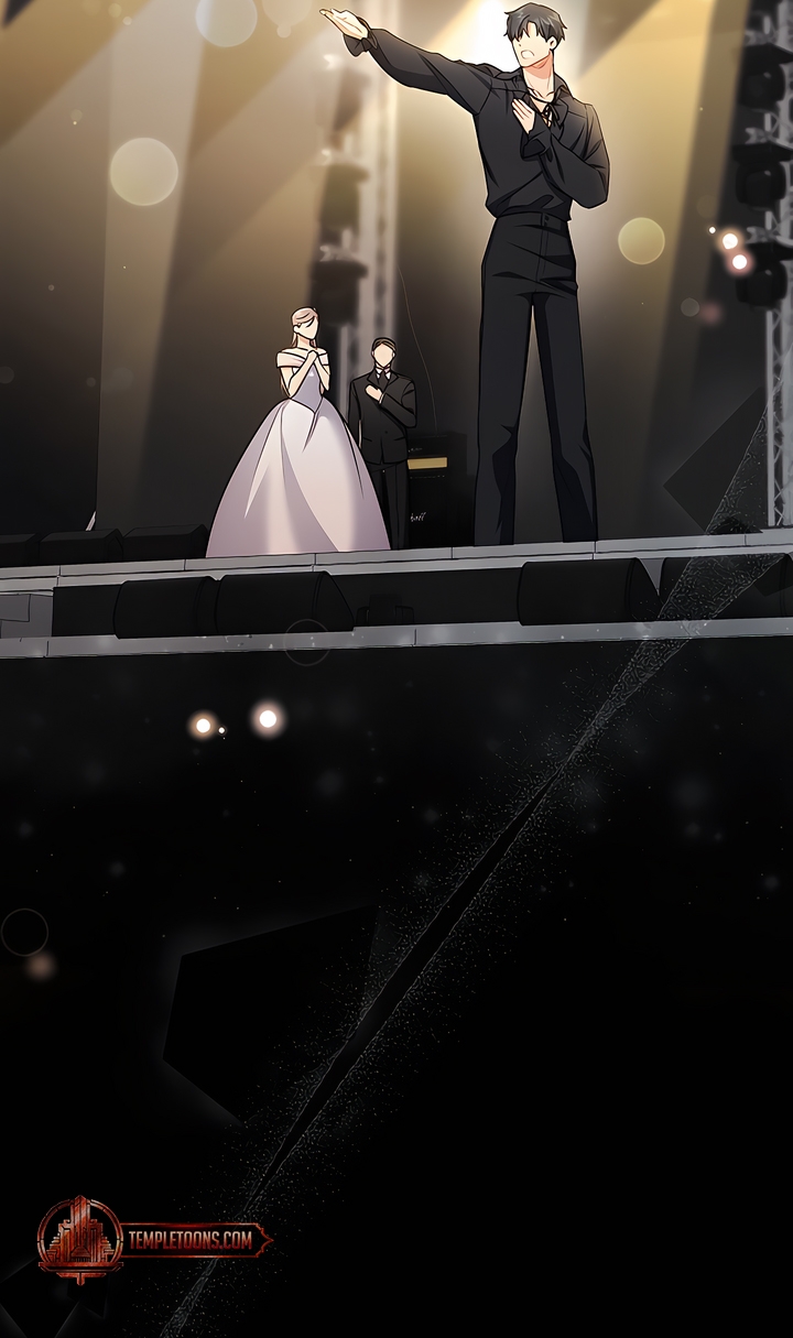 Ready Shoot, For Love [Complete Edition] Chapter 1 page 23 - 