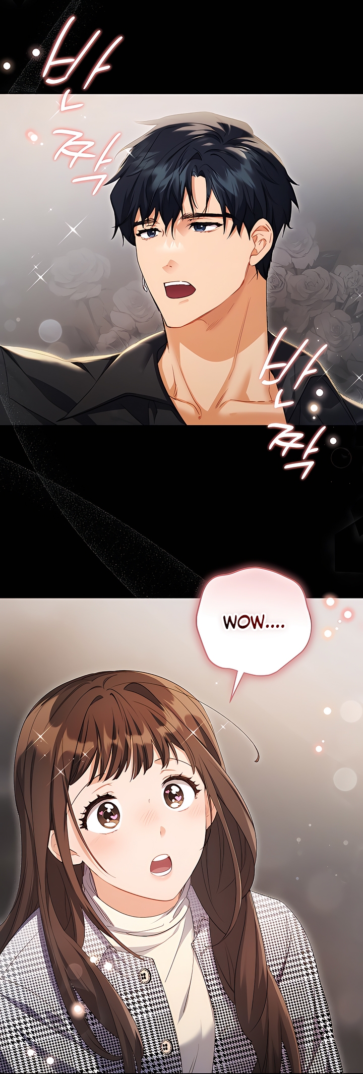 Ready Shoot, For Love [Complete Edition] Chapter 1 page 24 - 