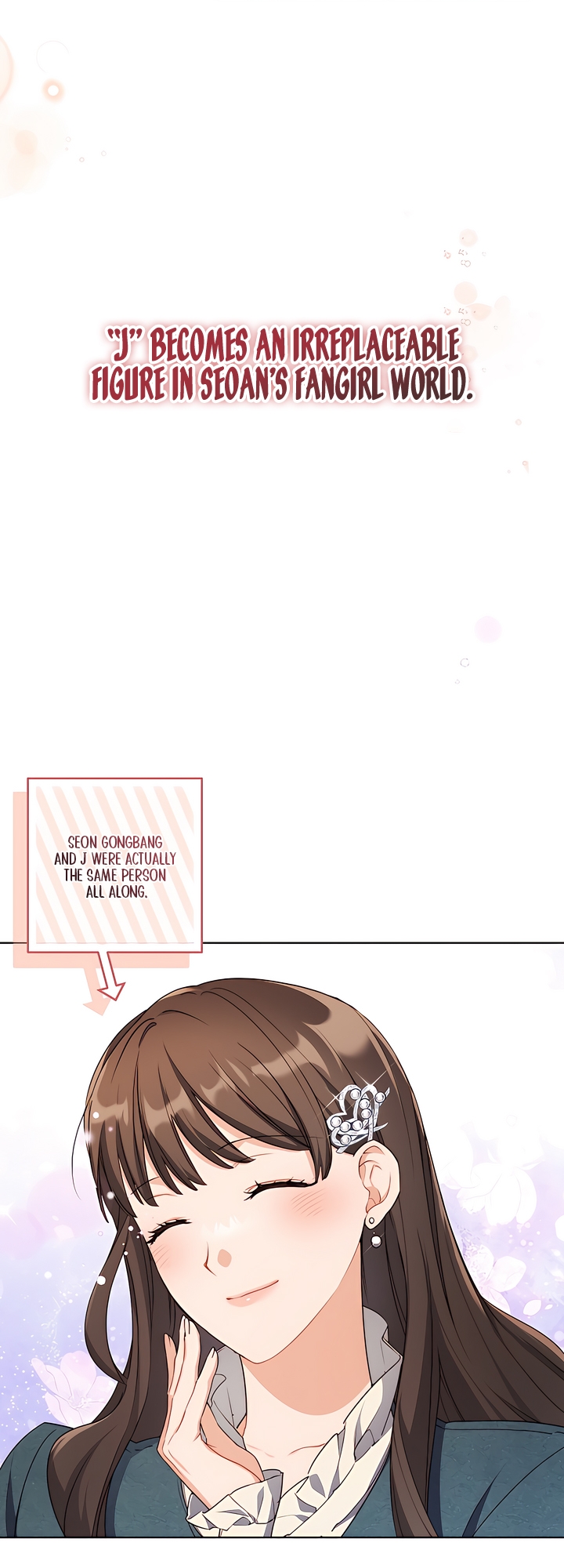 Ready Shoot, For Love [Complete Edition] Chapter 1 page 28 - 