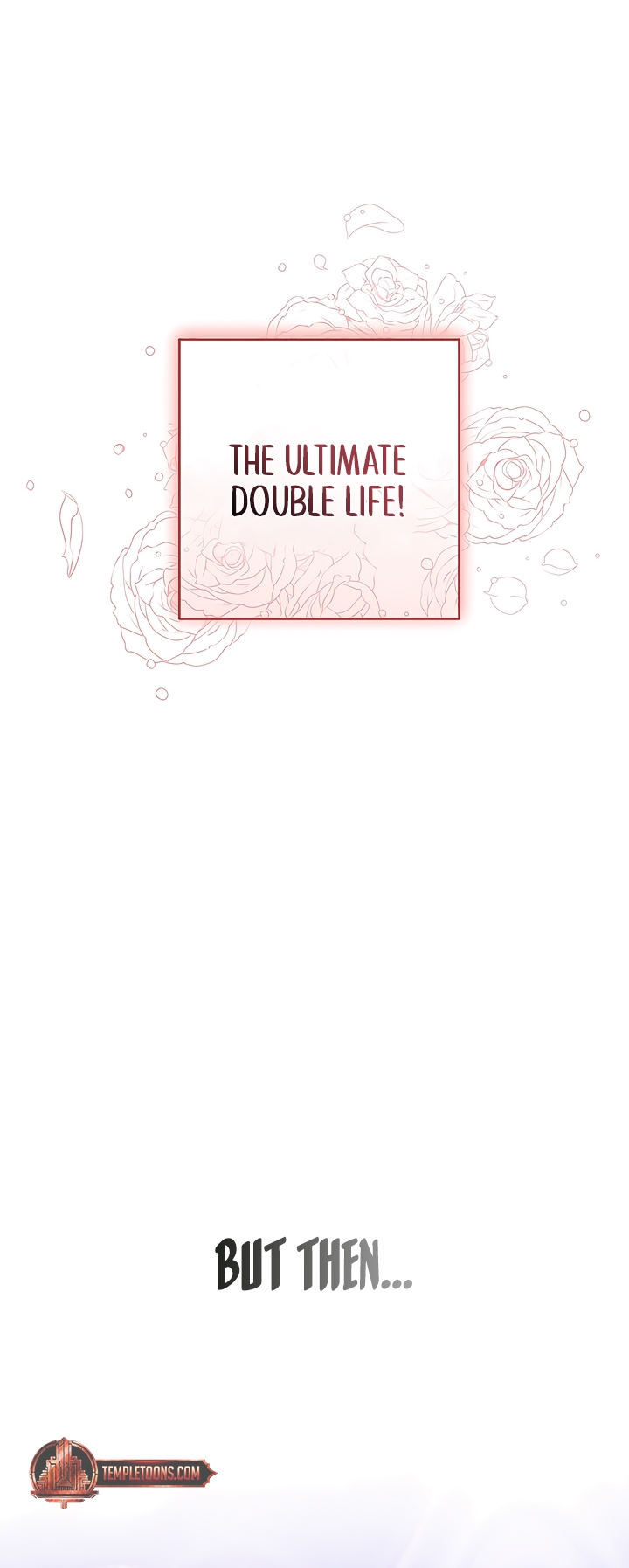 Ready Shoot, For Love [Complete Edition] Chapter 1 page 29 - 