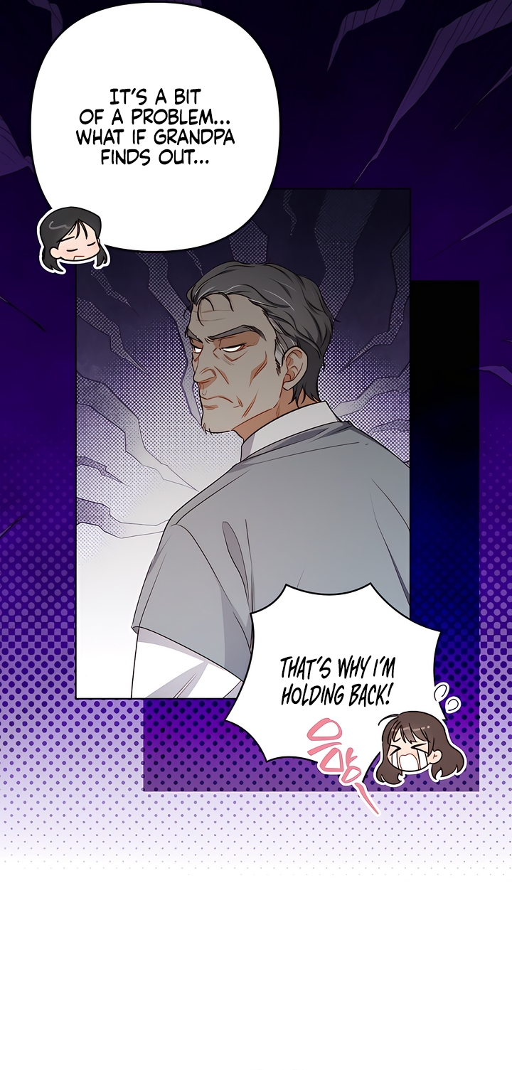 Ready Shoot, For Love [Complete Edition] Chapter 1 page 32 - 