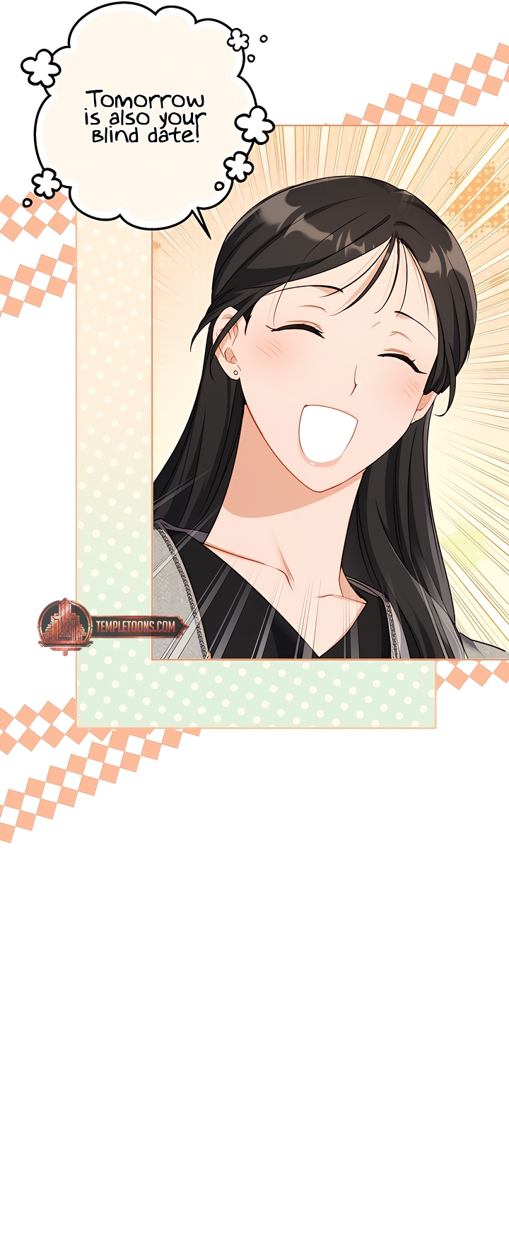 Ready Shoot, For Love [Complete Edition] Chapter 1 page 34 - 
