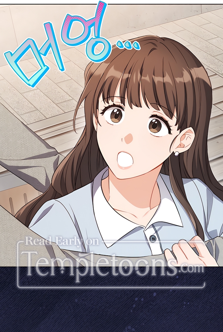 Ready Shoot, For Love [Complete Edition] Chapter 1 page 35 - 