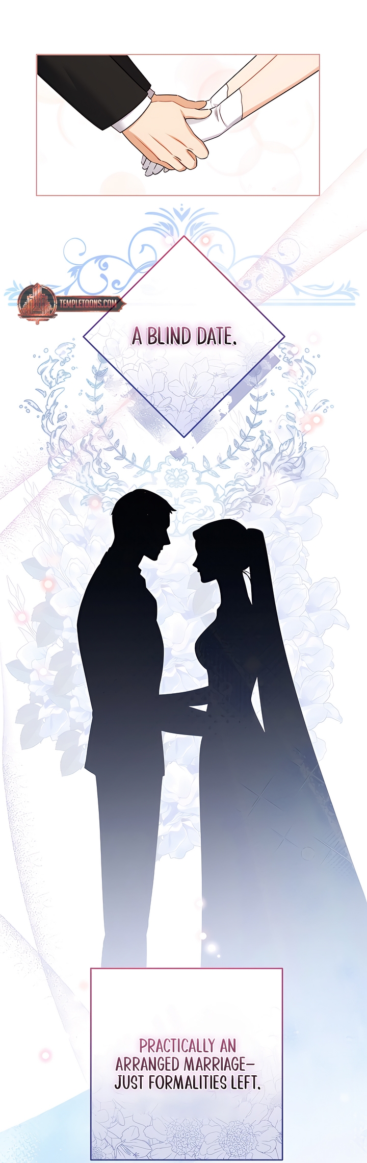 Ready Shoot, For Love [Complete Edition] Chapter 1 page 37 - 
