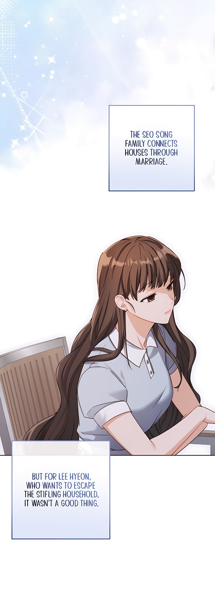 Ready Shoot, For Love [Complete Edition] Chapter 1 page 38 - 