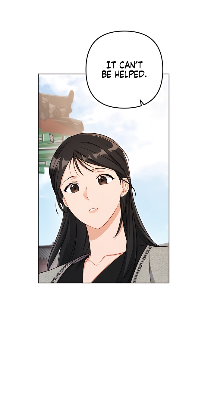 Ready Shoot, For Love [Complete Edition] Chapter 1 page 39 - 