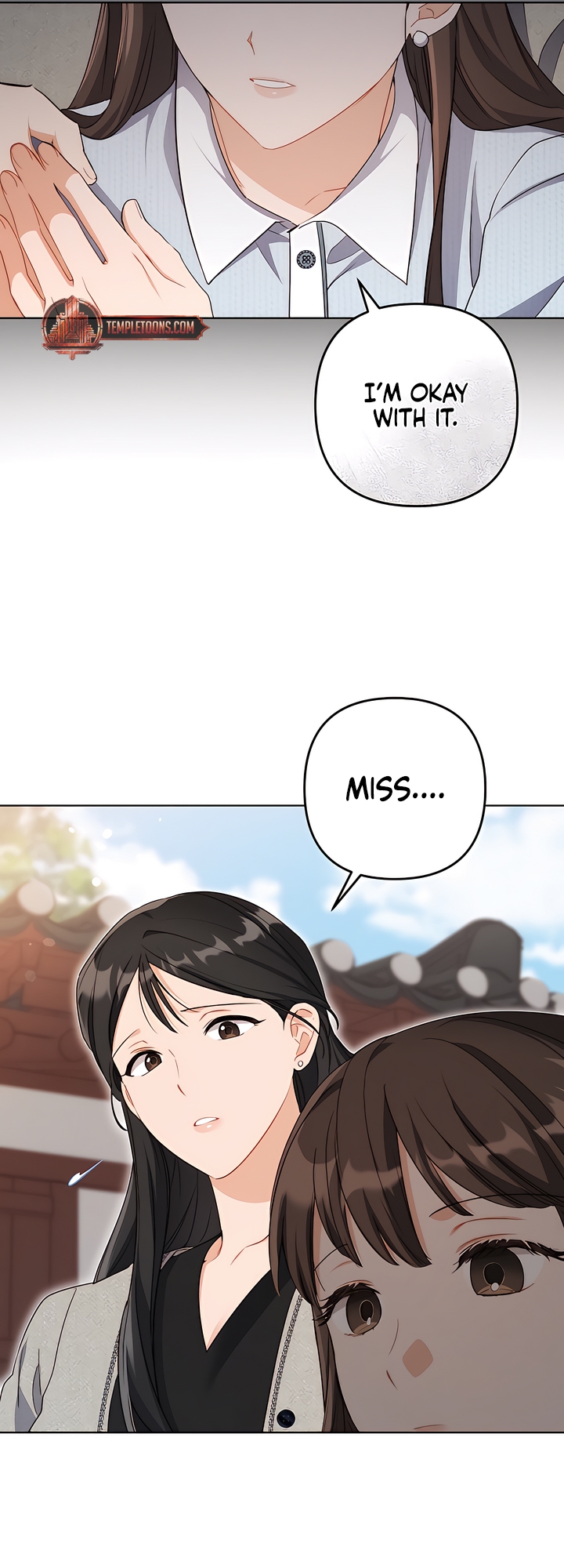 Ready Shoot, For Love [Complete Edition] Chapter 1 page 41 - 