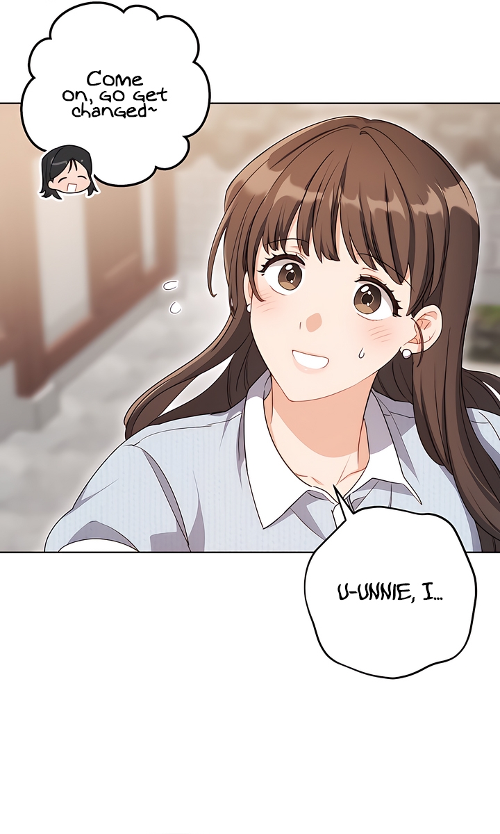 Ready Shoot, For Love [Complete Edition] Chapter 1 page 44 - 