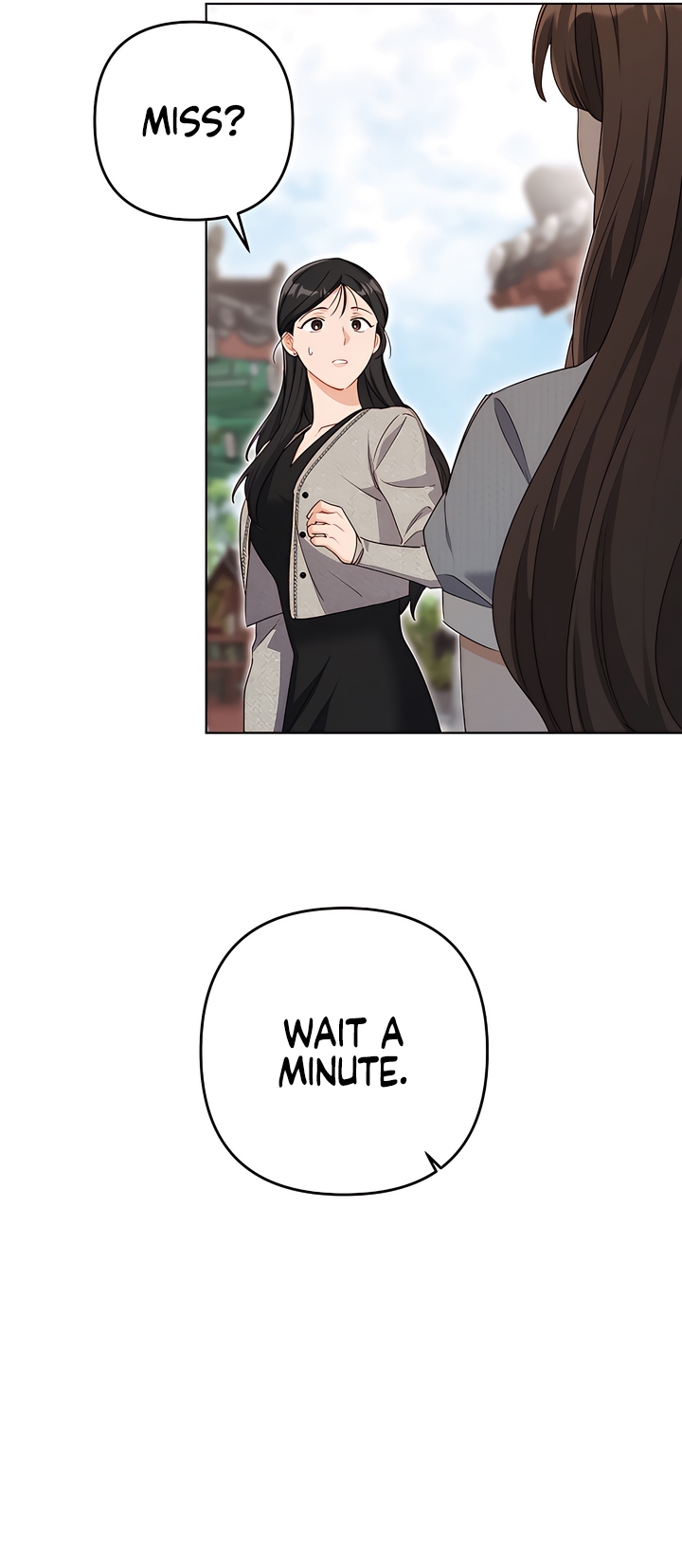 Ready Shoot, For Love [Complete Edition] Chapter 1 page 46 - 
