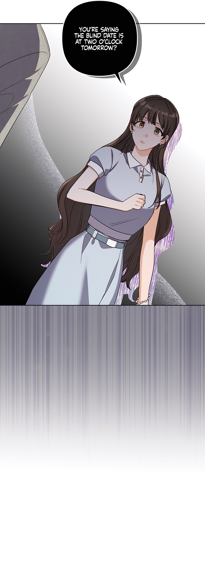 Ready Shoot, For Love [Complete Edition] Chapter 1 page 47 - 