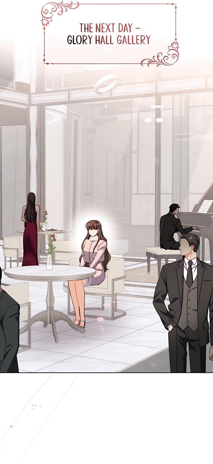 Ready Shoot, For Love [Complete Edition] Chapter 1 page 49 - 