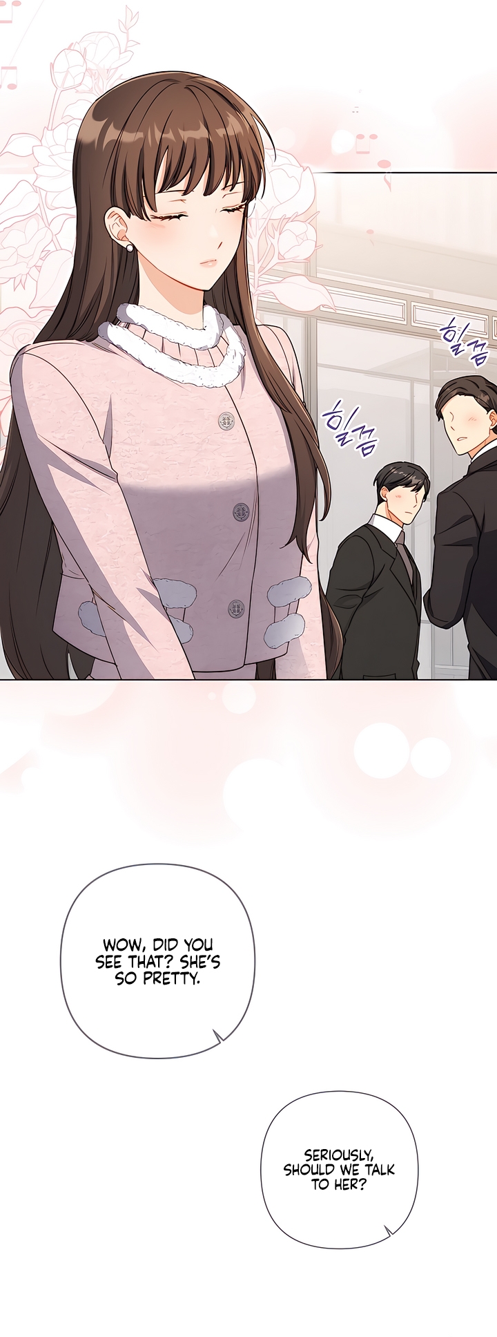 Ready Shoot, For Love [Complete Edition] Chapter 1 page 50 - 