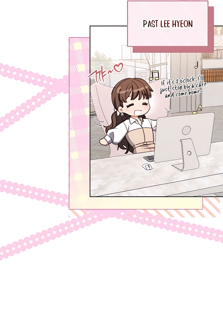 Ready Shoot, For Love [Complete Edition] Chapter 1 page 53 - 