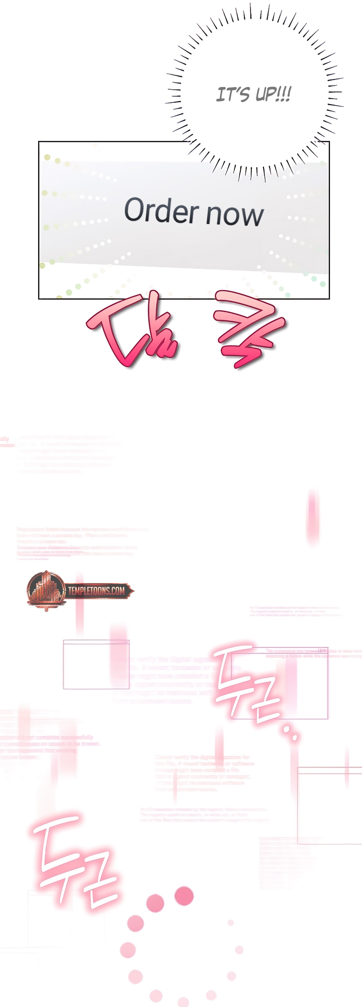 Ready Shoot, For Love [Complete Edition] Chapter 1 page 55 - 