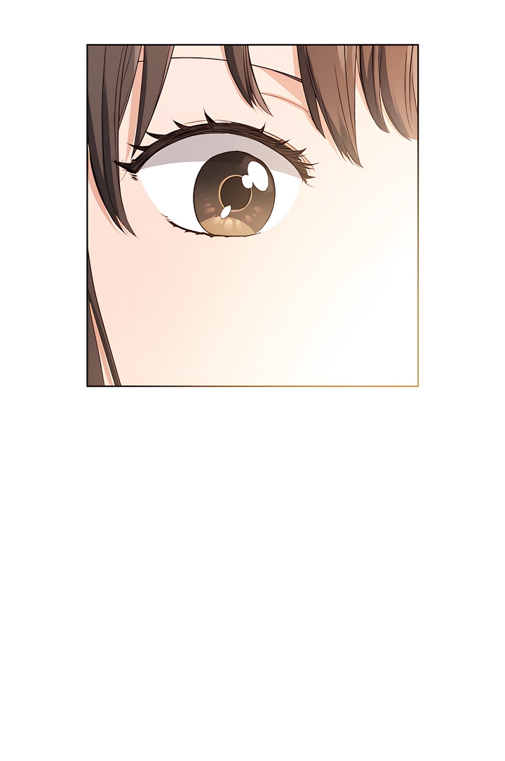 Ready Shoot, For Love [Complete Edition] Chapter 1 page 57 - 