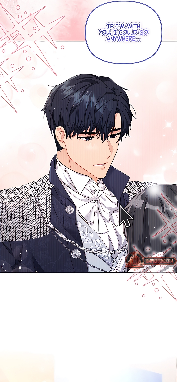 Ready Shoot, For Love [Complete Edition] Chapter 1 page 7 - 