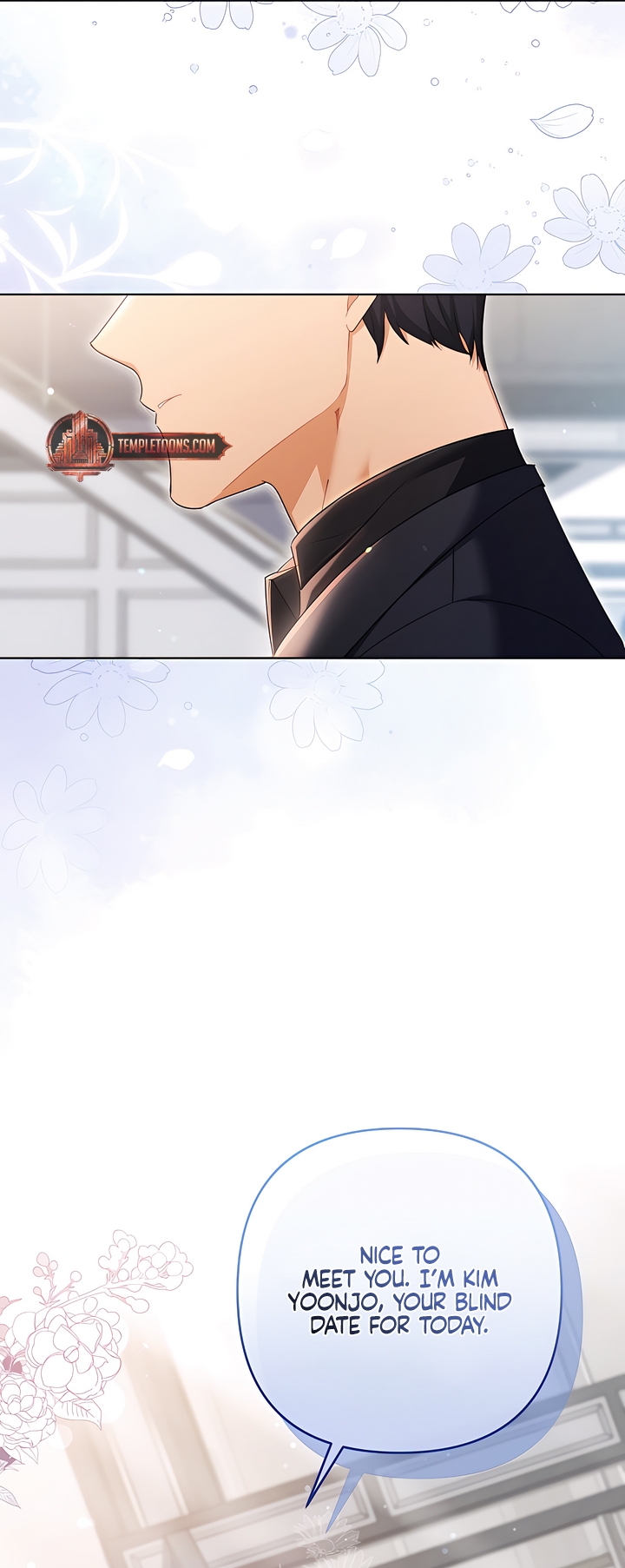 Ready Shoot, For Love [Complete Edition] Chapter 1 page 62 - 