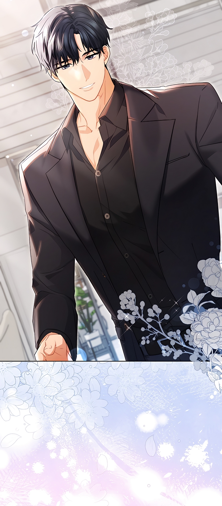 Ready Shoot, For Love [Complete Edition] Chapter 1 page 63 - 