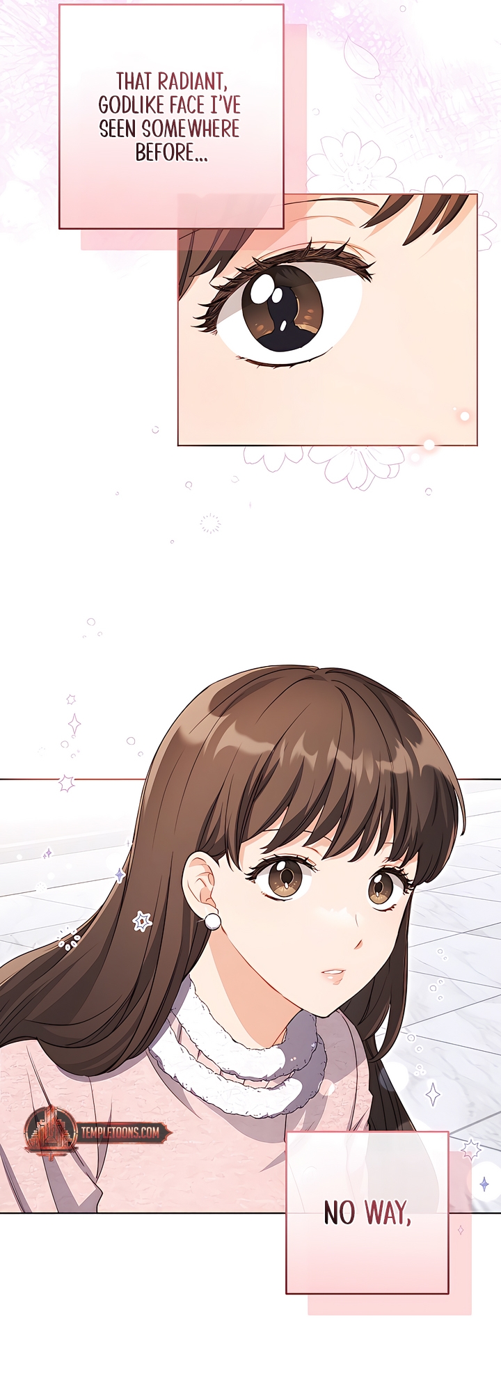Ready Shoot, For Love [Complete Edition] Chapter 1 page 64 - 