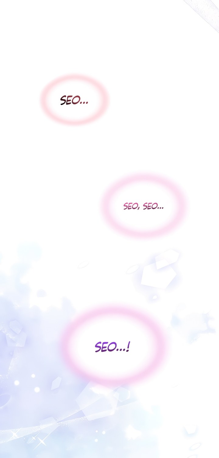 Ready Shoot, For Love [Complete Edition] Chapter 1 page 66 - 