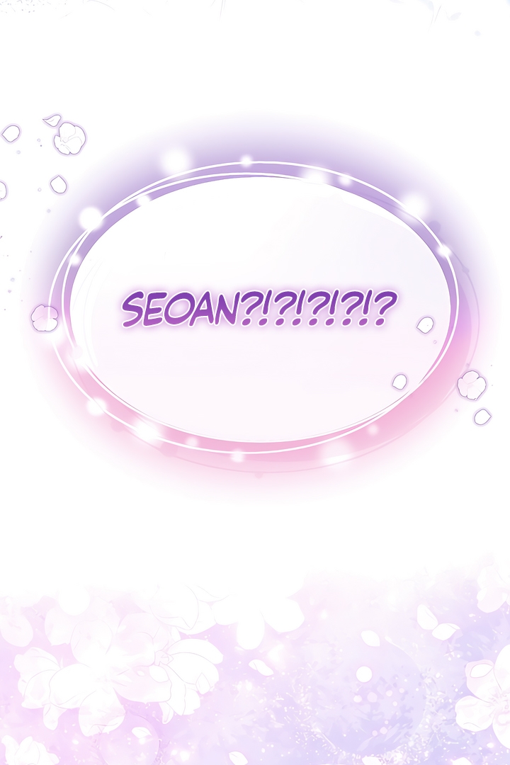 Ready Shoot, For Love [Complete Edition] Chapter 1 page 68 - 
