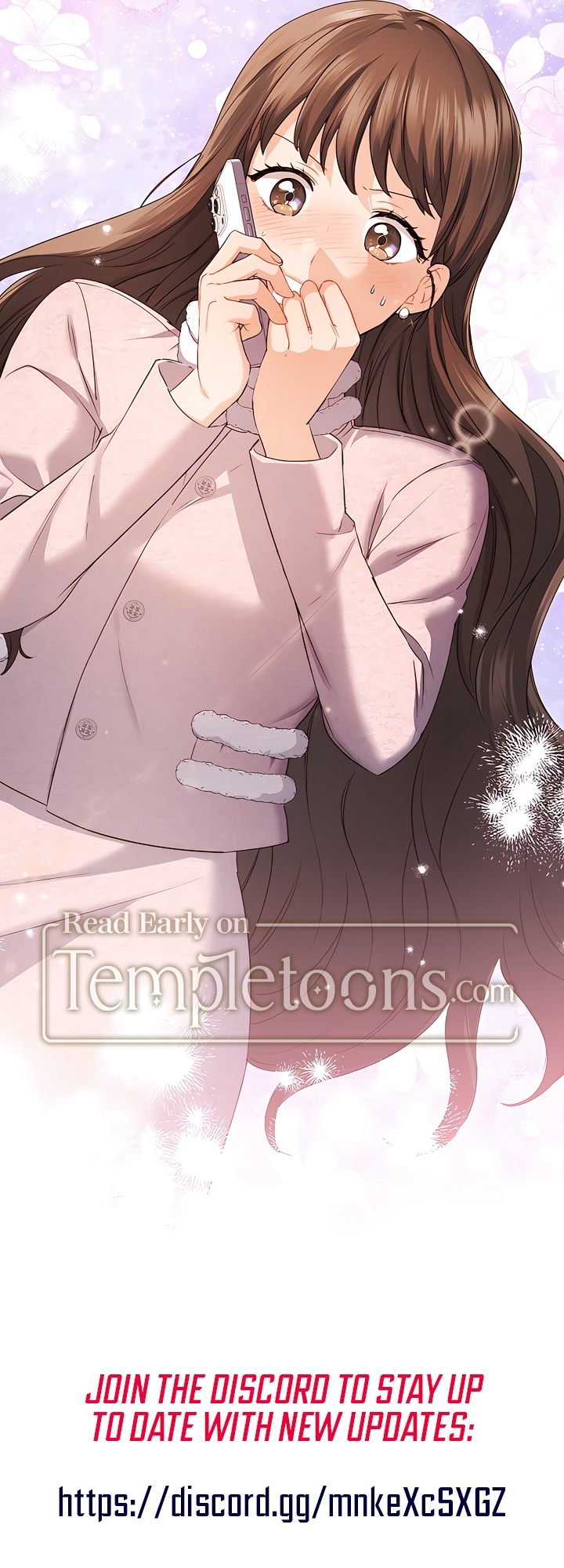 Ready Shoot, For Love [Complete Edition] Chapter 1 page 69 - 