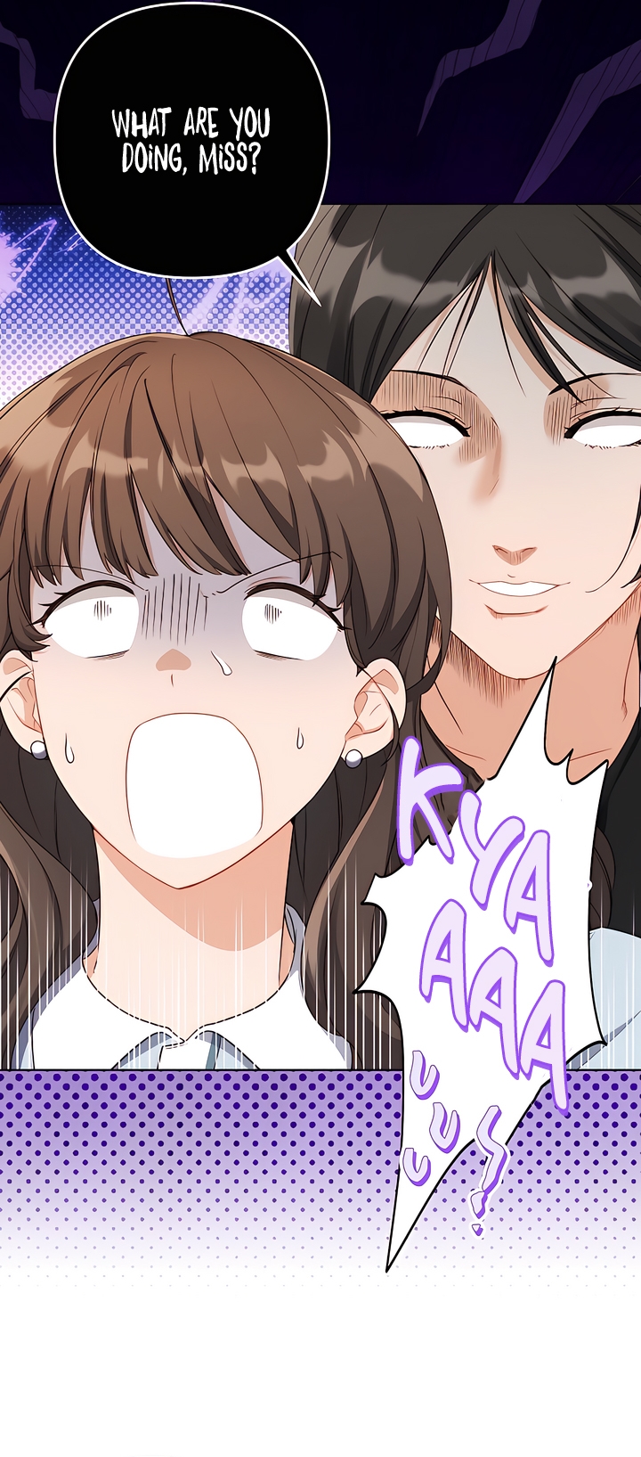 Ready Shoot, For Love [Complete Edition] Chapter 1 page 10 - 