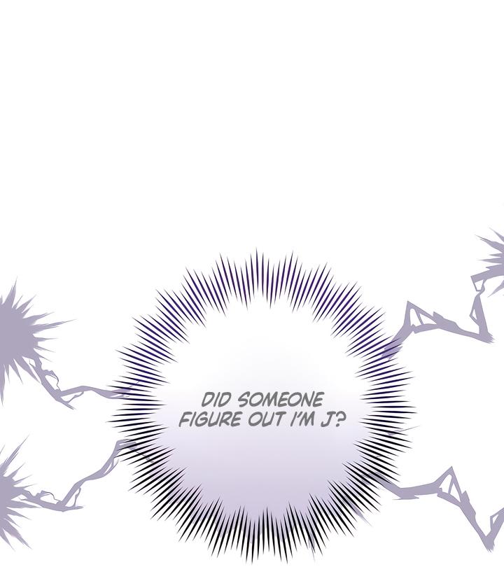 Ready Shoot, For Love [Complete Edition] Chapter 2 page 15 - 