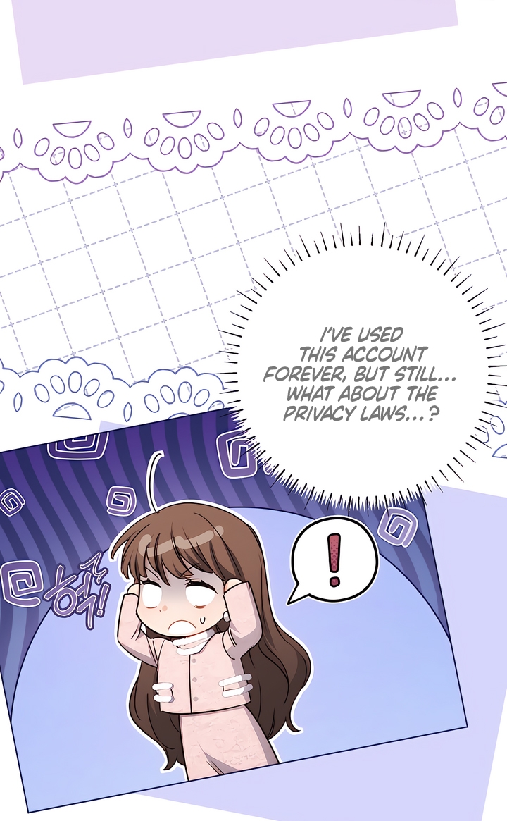 Ready Shoot, For Love [Complete Edition] Chapter 2 page 17 - 