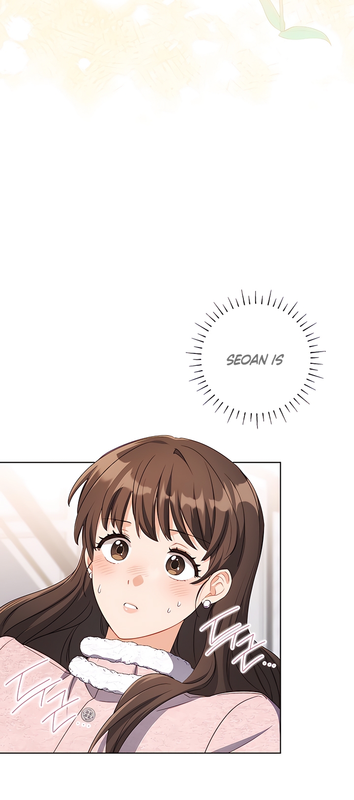 Ready Shoot, For Love [Complete Edition] Chapter 2 page 23 - 