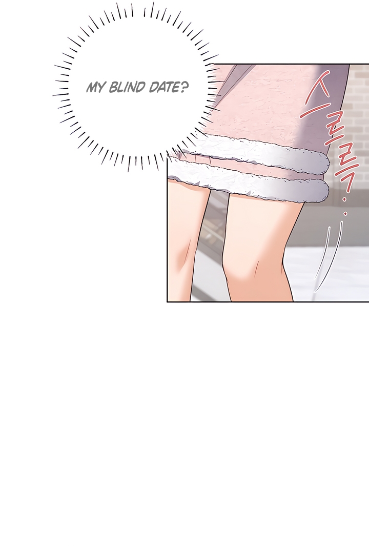 Ready Shoot, For Love [Complete Edition] Chapter 2 page 24 - 