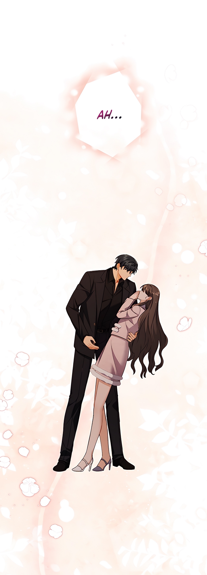 Ready Shoot, For Love [Complete Edition] Chapter 2 page 28 - 