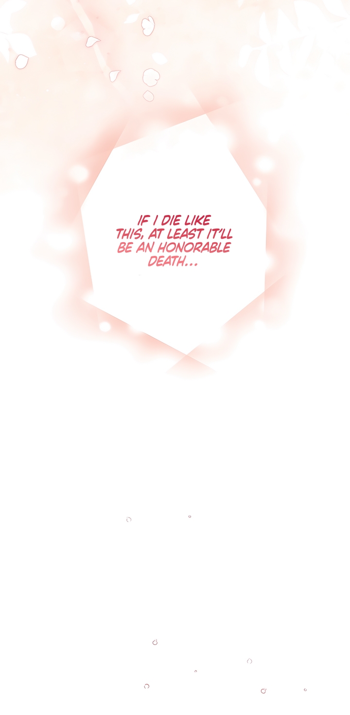 Ready Shoot, For Love [Complete Edition] Chapter 2 page 29 - 