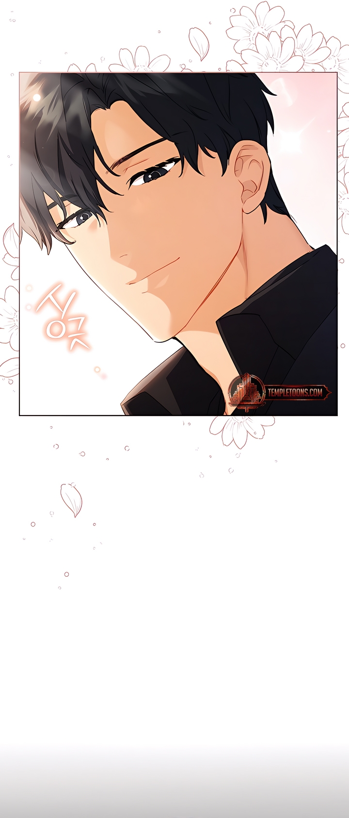 Ready Shoot, For Love [Complete Edition] Chapter 2 page 30 - 