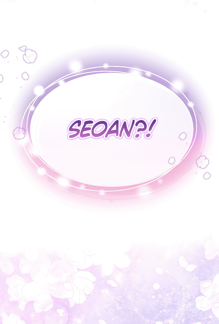 Ready Shoot, For Love [Complete Edition] Chapter 2 page 4 - 