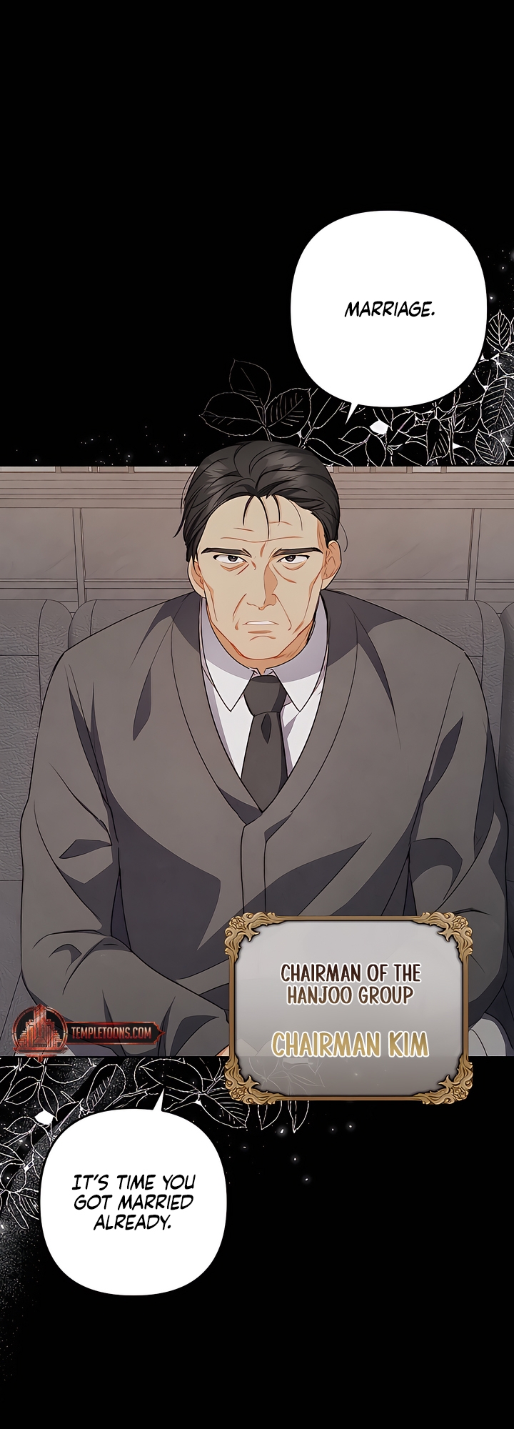 Ready Shoot, For Love [Complete Edition] Chapter 2 page 32 - 