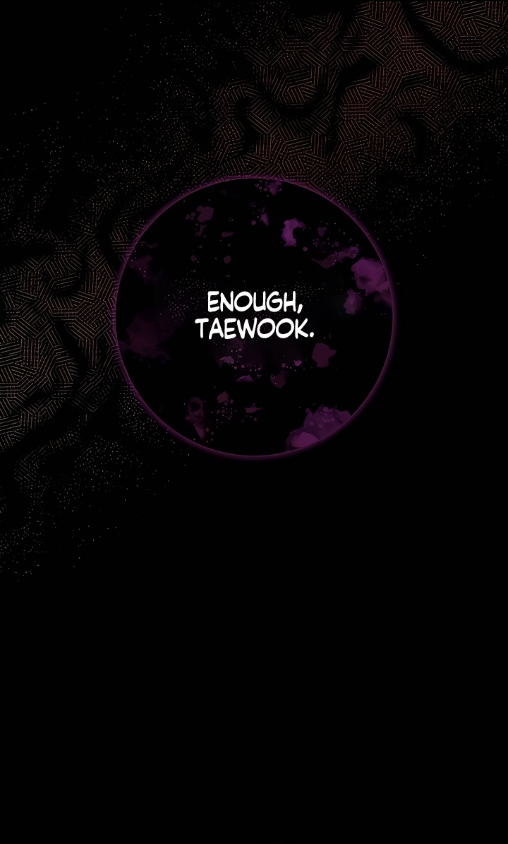 Ready Shoot, For Love [Complete Edition] Chapter 2 page 36 - 