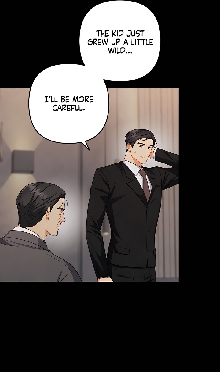 Ready Shoot, For Love [Complete Edition] Chapter 2 page 37 - 