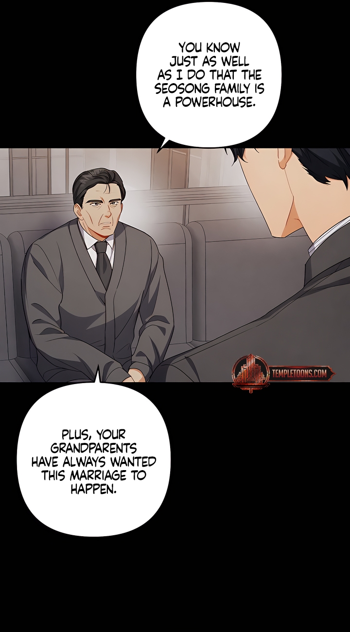 Ready Shoot, For Love [Complete Edition] Chapter 2 page 38 - 