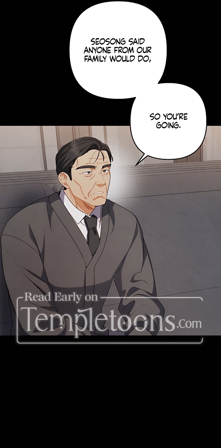 Ready Shoot, For Love [Complete Edition] Chapter 2 page 39 - 