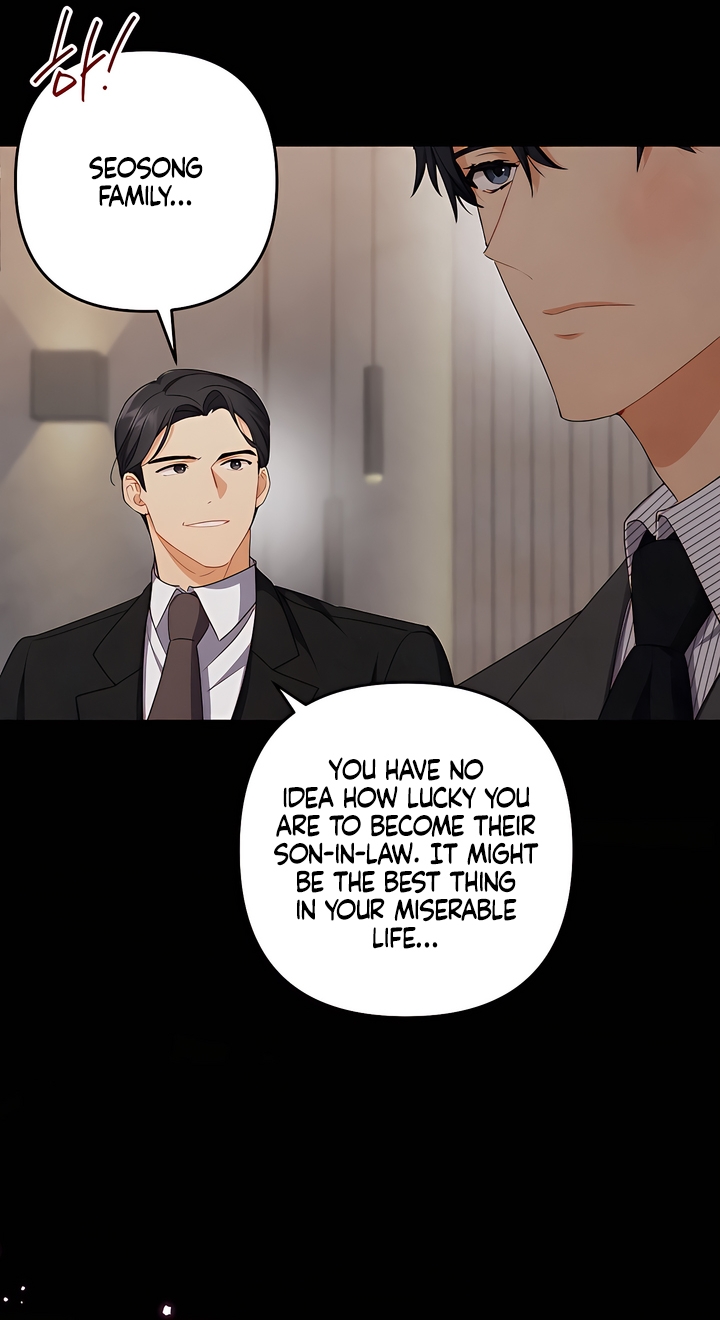 Ready Shoot, For Love [Complete Edition] Chapter 2 page 40 - 