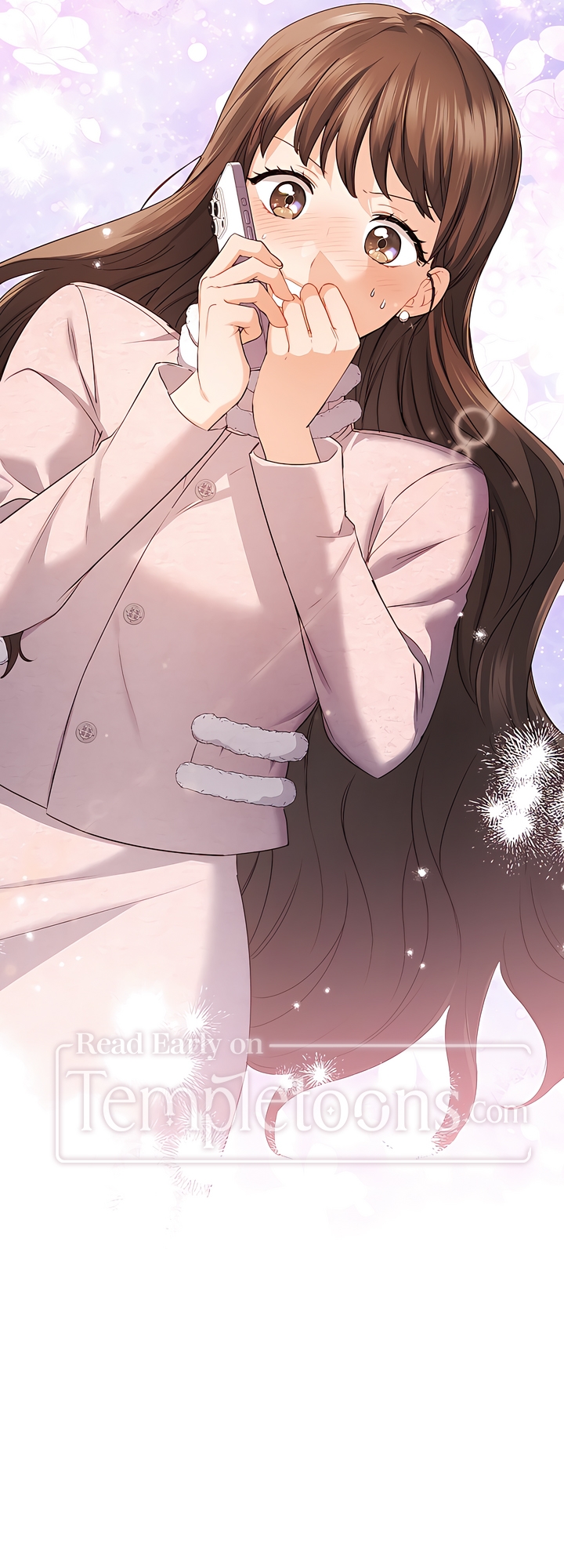 Ready Shoot, For Love [Complete Edition] Chapter 2 page 5 - 