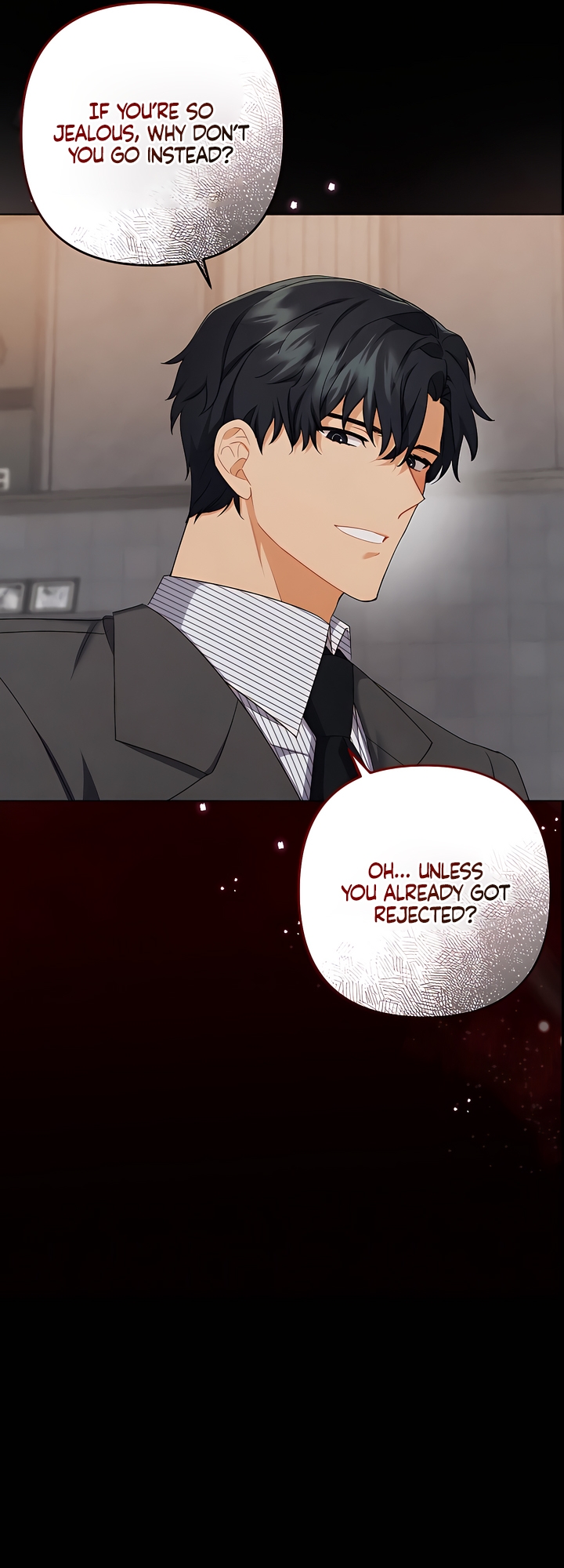Ready Shoot, For Love [Complete Edition] Chapter 2 page 41 - 
