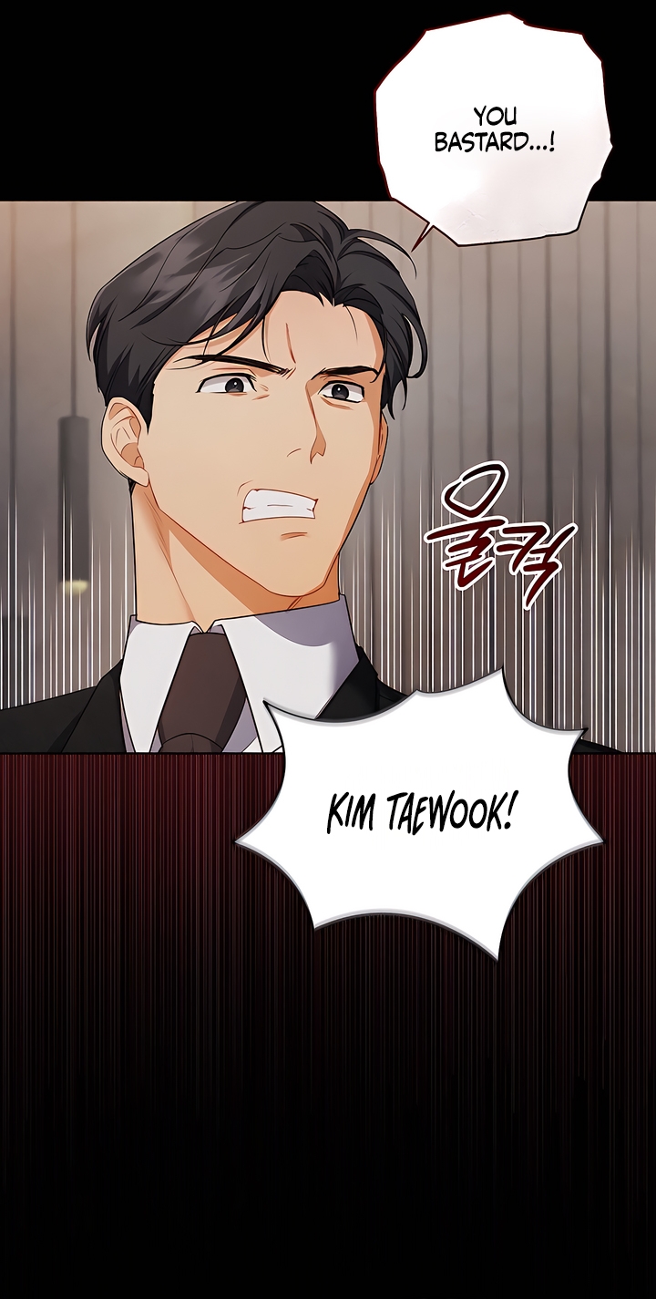 Ready Shoot, For Love [Complete Edition] Chapter 2 page 42 - 