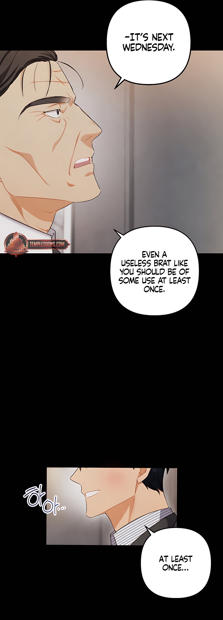 Ready Shoot, For Love [Complete Edition] Chapter 2 page 43 - 