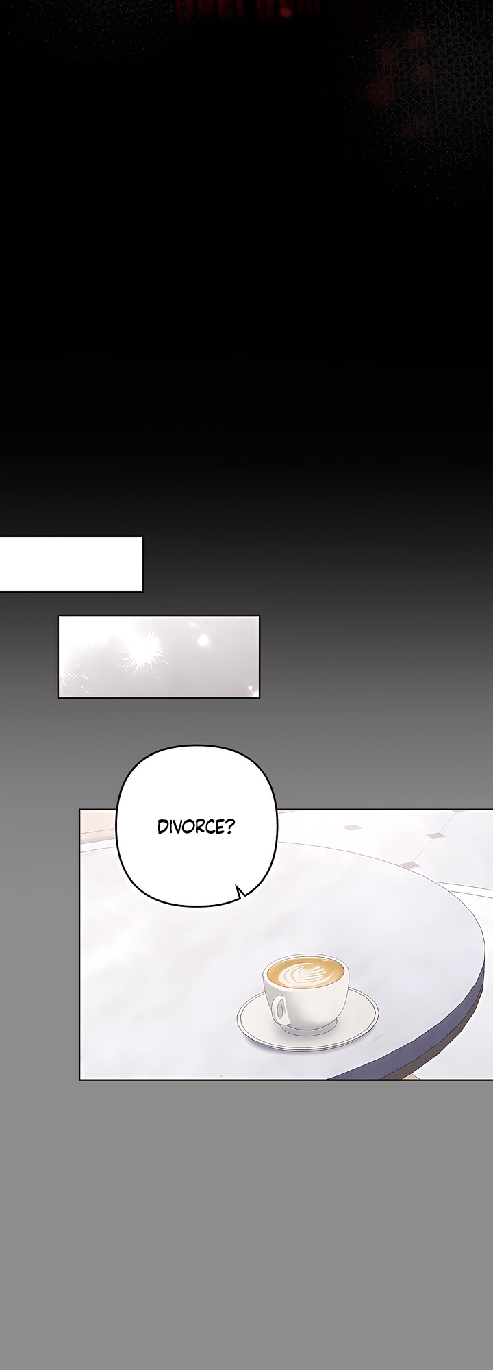 Ready Shoot, For Love [Complete Edition] Chapter 2 page 47 - 