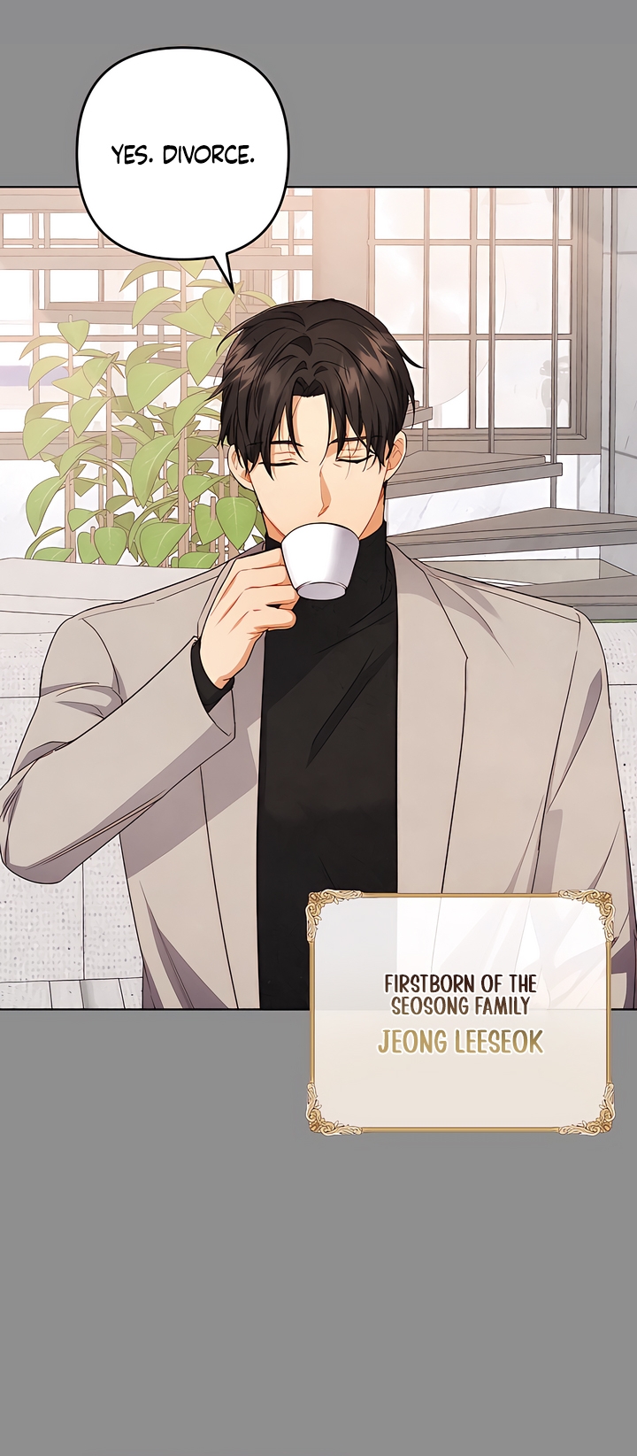 Ready Shoot, For Love [Complete Edition] Chapter 2 page 48 - 